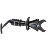   HCU 4010 GP ST
